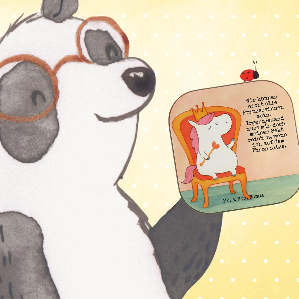 Podkładka Jednorożec Księżniczka Design Untersetzer, Bierdeckel, Glasuntersetzer, Untersetzer Gläser, Getränkeuntersetzer, Untersetzer aus Holz, Untersetzer für Gläser, Korkuntersetzer, Untersetzer Holz, Holzuntersetzer, Tassen Untersetzer, Untersetzer Design, Einhorn, Einhörner, Einhorn Deko, Unicorn, Geburtstag, Prinzessin, Geburtstagsgeschenk, Geschenk, Monat