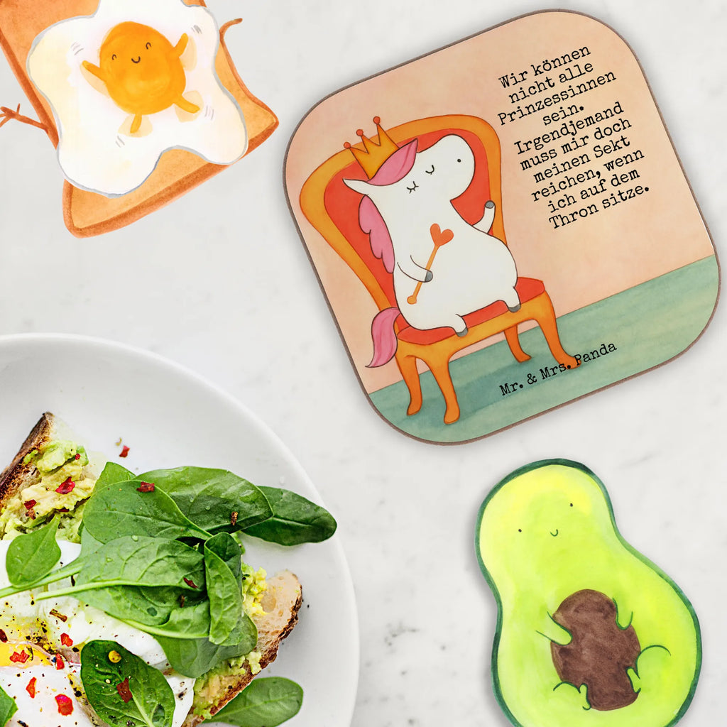 Podkładka Jednorożec Księżniczka Design Untersetzer, Bierdeckel, Glasuntersetzer, Untersetzer Gläser, Getränkeuntersetzer, Untersetzer aus Holz, Untersetzer für Gläser, Korkuntersetzer, Untersetzer Holz, Holzuntersetzer, Tassen Untersetzer, Untersetzer Design, Einhorn, Einhörner, Einhorn Deko, Unicorn, Geburtstag, Prinzessin, Geburtstagsgeschenk, Geschenk, Monat