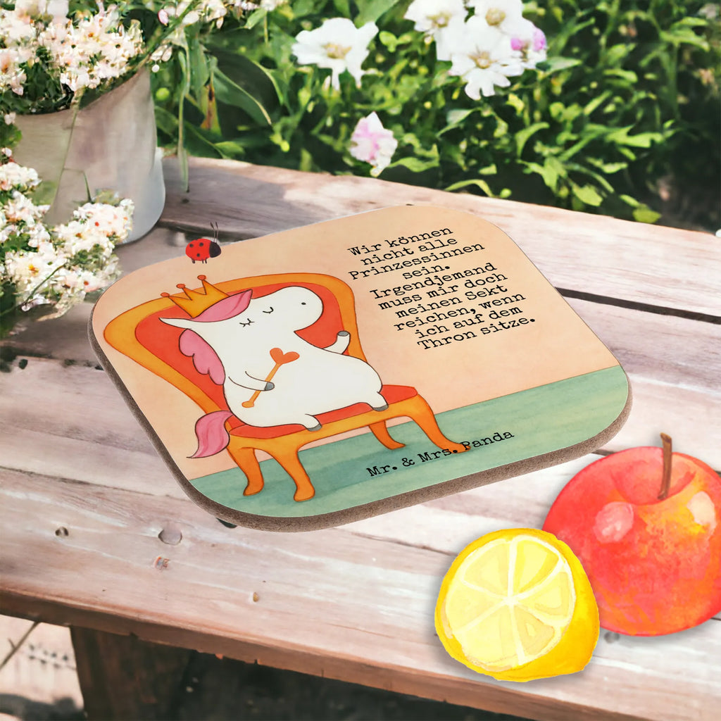 Podkładka Jednorożec Księżniczka Design Untersetzer, Bierdeckel, Glasuntersetzer, Untersetzer Gläser, Getränkeuntersetzer, Untersetzer aus Holz, Untersetzer für Gläser, Korkuntersetzer, Untersetzer Holz, Holzuntersetzer, Tassen Untersetzer, Untersetzer Design, Einhorn, Einhörner, Einhorn Deko, Unicorn, Geburtstag, Prinzessin, Geburtstagsgeschenk, Geschenk, Monat