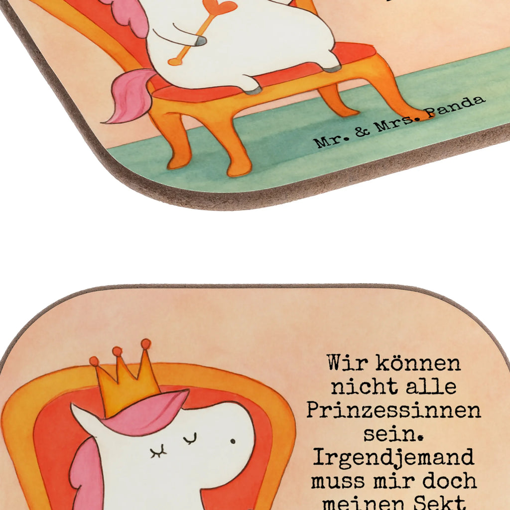 Podkładka Jednorożec Księżniczka Design Untersetzer, Bierdeckel, Glasuntersetzer, Untersetzer Gläser, Getränkeuntersetzer, Untersetzer aus Holz, Untersetzer für Gläser, Korkuntersetzer, Untersetzer Holz, Holzuntersetzer, Tassen Untersetzer, Untersetzer Design, Einhorn, Einhörner, Einhorn Deko, Unicorn, Geburtstag, Prinzessin, Geburtstagsgeschenk, Geschenk, Monat