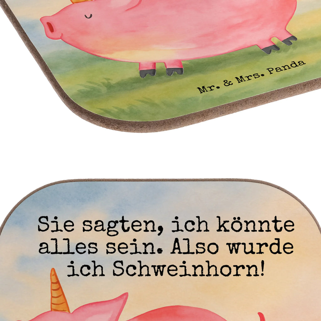 Untersetzer Einhorn Schwein Design Untersetzer, Bierdeckel, Glasuntersetzer, Untersetzer Gläser, Getränkeuntersetzer, Untersetzer aus Holz, Untersetzer für Gläser, Korkuntersetzer, Untersetzer Holz, Holzuntersetzer, Tassen Untersetzer, Untersetzer Design, Einhorn, Einhörner, Einhorn Deko, Unicorn, Party, Spaß, Schwein, Schweinhorn, Bauer, witzig. lustig, Spruch, geschenk, Pig, Piggy, funny, english, englisch