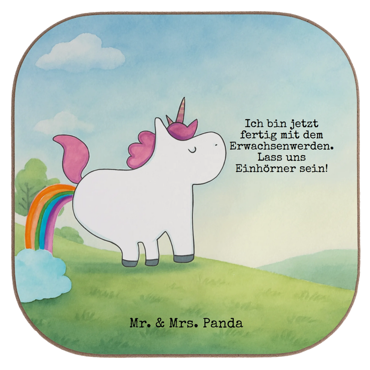 Untersetzer Einhorn Pupsen Design bar untersetzer, unterleger, Untersetzer Quadratisch, bieruntersetzer, Flaschenuntersetzer, Kaffeeuntersetzer, Untersetzer Tasse, Getränkeuntersetzer, weinflaschenuntersetzer, hartfaser untersetzer, Quadratischer Untersetzer, eckiger untersetzer, party untersetzer, garten untersetzer, Holzuntersetzer, Tassen Untersetzer, Untersetzer Gläser, Untersetzer Glas, Untersetzer Kaffee, Untersetzer Tee, Becheruntersetzer, Coaster, weinuntersetzer, weinglasuntersetzer, Design Untersetzer, Baruntersetzer, grill untersetzer, Tassenuntersetzer, schutzuntersetzer, Tischschoner, Tischuntersetzer, Teeuntersetzer, hartfaseruntersetzer, gläseruntersetzer, Untersetzer für Gläser, Unicorn, Einhorn, Einhörner, Einhorn Deko, Glitzer, Pups, Spaß, Erwachsenwerden, Regenbogen, Freundin, Einhornpower, Lustig