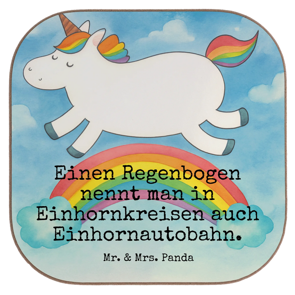 Untersetzer Einhorn Regenbogen Design Untersetzer, Bierdeckel, Glasuntersetzer, Untersetzer Gläser, Getränkeuntersetzer, Untersetzer aus Holz, Untersetzer für Gläser, Korkuntersetzer, Untersetzer Holz, Holzuntersetzer, Tassen Untersetzer, Untersetzer Design, Einhorn, Einhörner, Einhorn Deko, Unicorn, Regenbogen, Glitzer, Einhornpower, Erwachsenwerden, Einhornautobahn