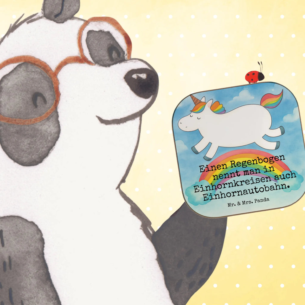 Untersetzer Einhorn Regenbogen Design Untersetzer, Bierdeckel, Glasuntersetzer, Untersetzer Gläser, Getränkeuntersetzer, Untersetzer aus Holz, Untersetzer für Gläser, Korkuntersetzer, Untersetzer Holz, Holzuntersetzer, Tassen Untersetzer, Untersetzer Design, Einhorn, Einhörner, Einhorn Deko, Unicorn, Regenbogen, Glitzer, Einhornpower, Erwachsenwerden, Einhornautobahn