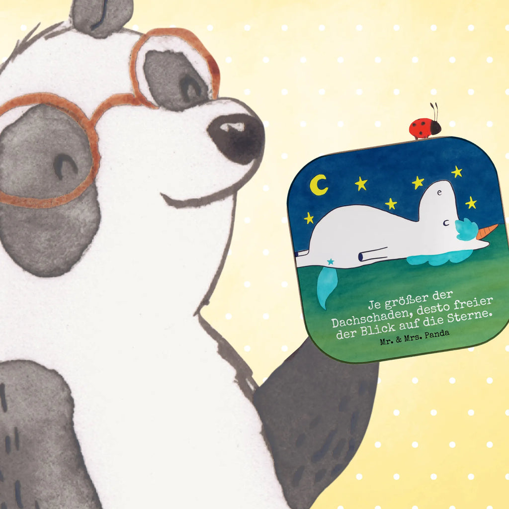 Square coaster unicorn starry sky Design Untersetzer, Bierdeckel, Glasuntersetzer, Untersetzer Gläser, Getränkeuntersetzer, Untersetzer aus Holz, Untersetzer für Gläser, Korkuntersetzer, Untersetzer Holz, Holzuntersetzer, Tassen Untersetzer, Untersetzer Design, Einhorn, Einhörner, Einhorn Deko, Unicorn, Sterne, Dachschaden, Verrückt, Sternenhimmel