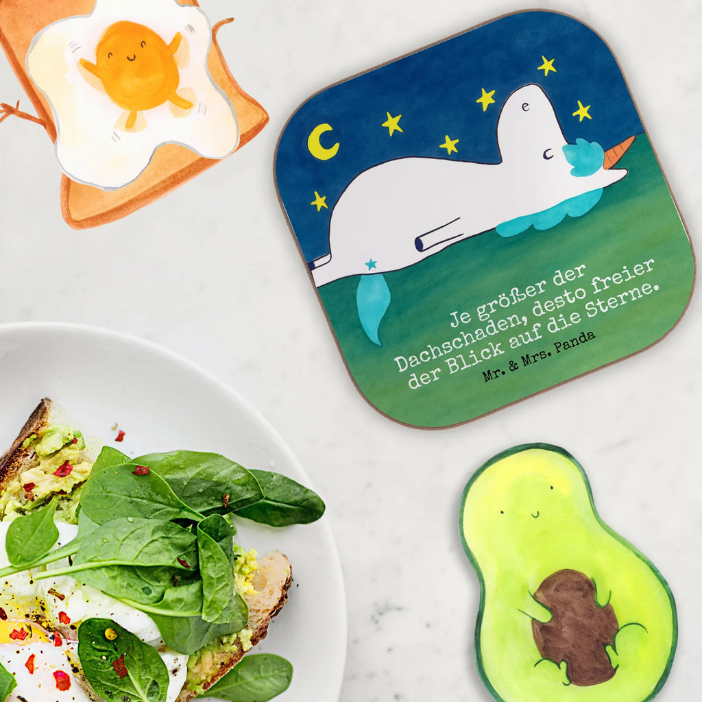 Square coaster unicorn starry sky Design Untersetzer, Bierdeckel, Glasuntersetzer, Untersetzer Gläser, Getränkeuntersetzer, Untersetzer aus Holz, Untersetzer für Gläser, Korkuntersetzer, Untersetzer Holz, Holzuntersetzer, Tassen Untersetzer, Untersetzer Design, Einhorn, Einhörner, Einhorn Deko, Unicorn, Sterne, Dachschaden, Verrückt, Sternenhimmel