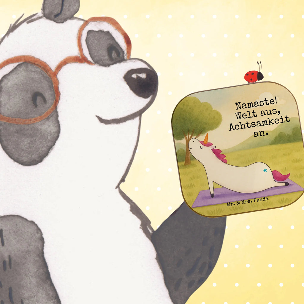 Untersetzer Einhorn Yoga Design Untersetzer, Bierdeckel, Glasuntersetzer, Untersetzer Gläser, Getränkeuntersetzer, Untersetzer aus Holz, Untersetzer für Gläser, Korkuntersetzer, Untersetzer Holz, Holzuntersetzer, Tassen Untersetzer, Untersetzer Design, Einhorn, Einhörner, Einhorn Deko, Unicorn, Yoga, Namaste, Achtsamkeit, Entspannung, Joga, Yogamatte, Sport, lustig, witzig, süß