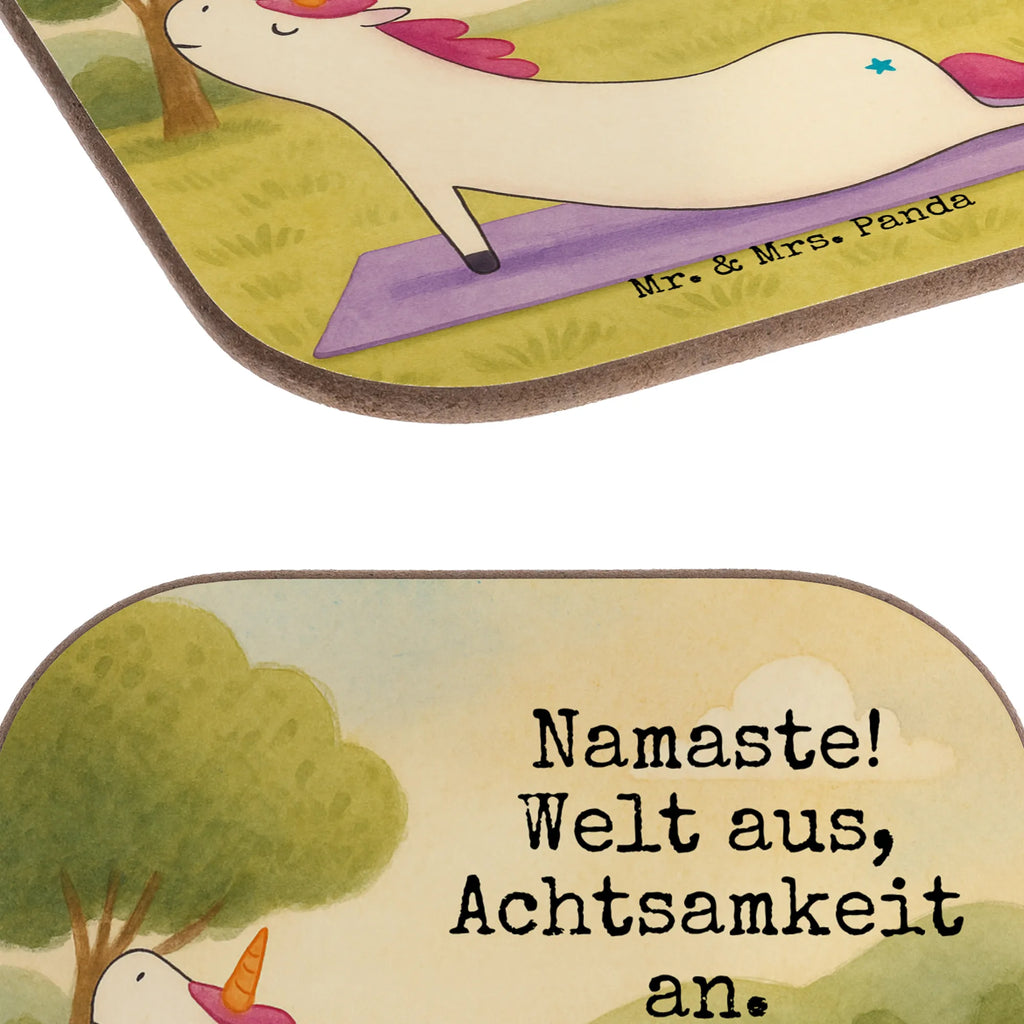 Untersetzer Einhorn Yoga Design Untersetzer, Bierdeckel, Glasuntersetzer, Untersetzer Gläser, Getränkeuntersetzer, Untersetzer aus Holz, Untersetzer für Gläser, Korkuntersetzer, Untersetzer Holz, Holzuntersetzer, Tassen Untersetzer, Untersetzer Design, Einhorn, Einhörner, Einhorn Deko, Unicorn, Yoga, Namaste, Achtsamkeit, Entspannung, Joga, Yogamatte, Sport, lustig, witzig, süß