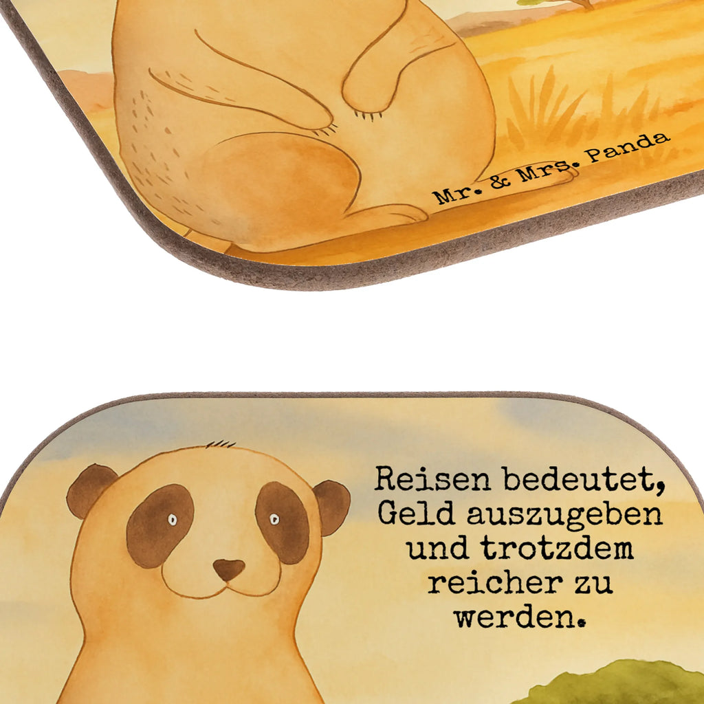 Untersetzer Erdmännchen Design Untersetzer, Bierdeckel, Glasuntersetzer, Untersetzer Gläser, Getränkeuntersetzer, Untersetzer aus Holz, Untersetzer für Gläser, Korkuntersetzer, Untersetzer Holz, Holzuntersetzer, Tassen Untersetzer, Untersetzer Design, Afrika, Wildtiere, Erdmännchen, Reisen, Spruch, Weltreise, Afrikareise, Roadtrip, Traveling