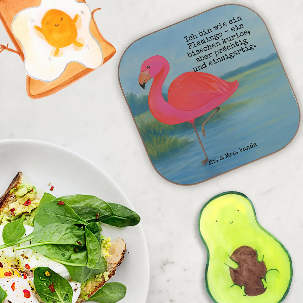 Untersetzer Flamingo Classic Design Untersetzer, Bierdeckel, Glasuntersetzer, Untersetzer Gläser, Getränkeuntersetzer, Untersetzer aus Holz, Untersetzer für Gläser, Korkuntersetzer, Untersetzer Holz, Holzuntersetzer, Tassen Untersetzer, Untersetzer Design, Flamingo, Einzigartig, Selbstliebe, Stolz, ich, für mich, Spruch, Freundin, Freundinnen, Außenseiter, Sohn, Tochter, Geschwister