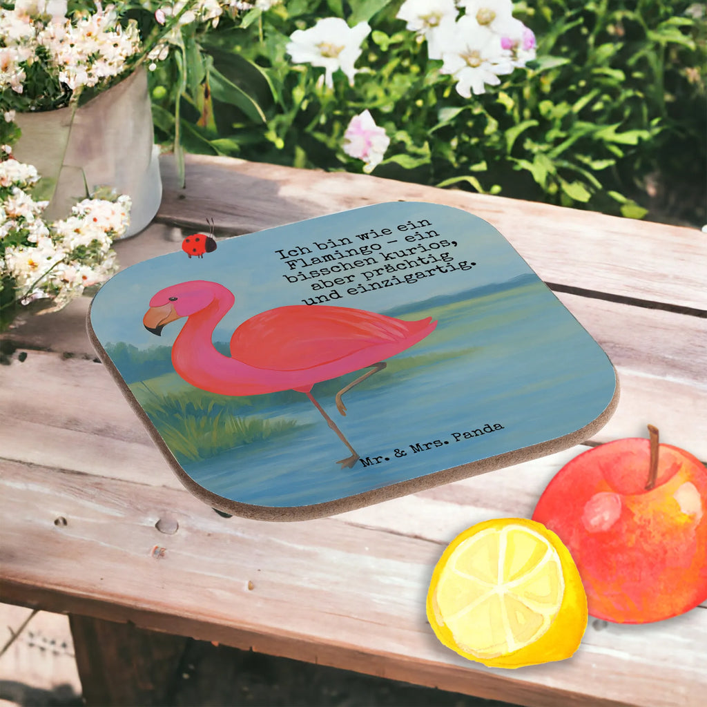 Untersetzer Flamingo Classic Design Untersetzer, Bierdeckel, Glasuntersetzer, Untersetzer Gläser, Getränkeuntersetzer, Untersetzer aus Holz, Untersetzer für Gläser, Korkuntersetzer, Untersetzer Holz, Holzuntersetzer, Tassen Untersetzer, Untersetzer Design, Flamingo, Einzigartig, Selbstliebe, Stolz, ich, für mich, Spruch, Freundin, Freundinnen, Außenseiter, Sohn, Tochter, Geschwister