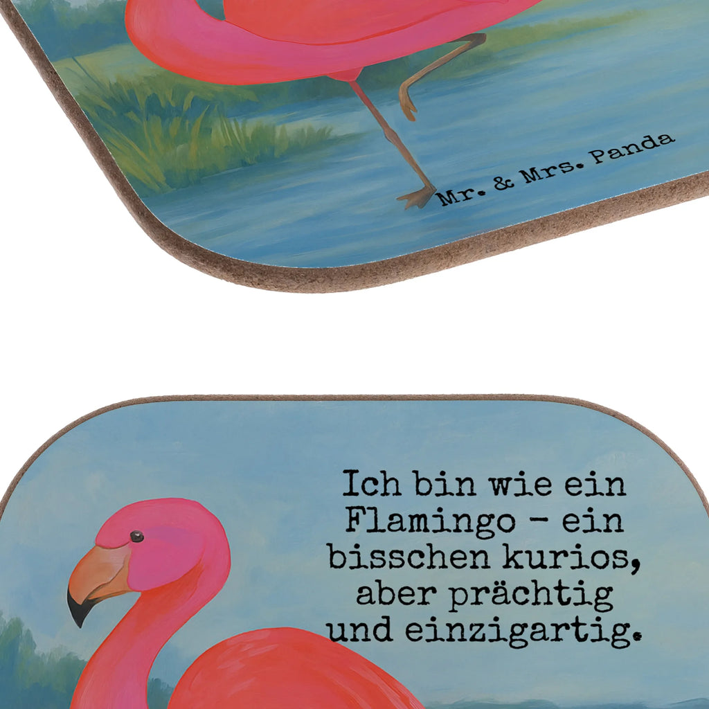 Untersetzer Flamingo Classic Design Untersetzer, Bierdeckel, Glasuntersetzer, Untersetzer Gläser, Getränkeuntersetzer, Untersetzer aus Holz, Untersetzer für Gläser, Korkuntersetzer, Untersetzer Holz, Holzuntersetzer, Tassen Untersetzer, Untersetzer Design, Flamingo, Einzigartig, Selbstliebe, Stolz, ich, für mich, Spruch, Freundin, Freundinnen, Außenseiter, Sohn, Tochter, Geschwister