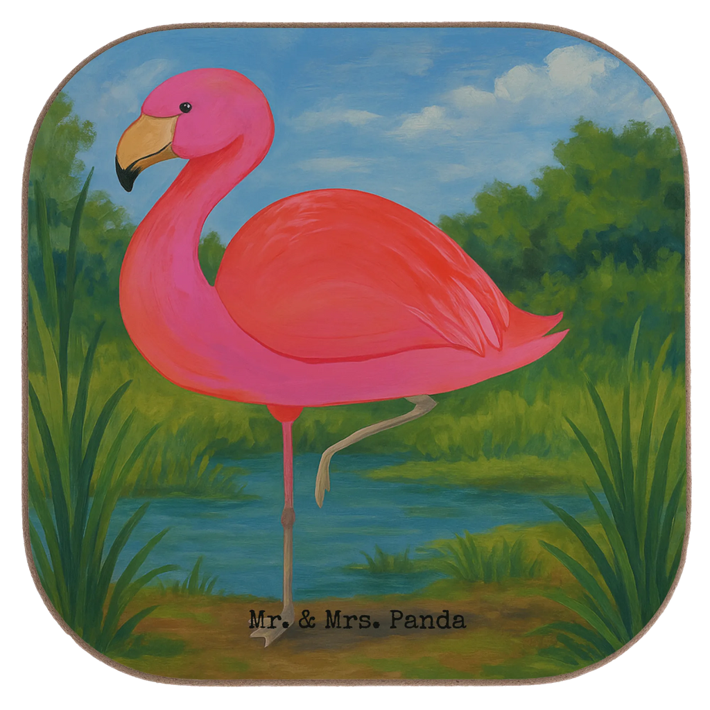 Untersetzer Flamingo Classic Design Untersetzer, Bierdeckel, Glasuntersetzer, Untersetzer Gläser, Getränkeuntersetzer, Untersetzer aus Holz, Untersetzer für Gläser, Korkuntersetzer, Untersetzer Holz, Holzuntersetzer, Tassen Untersetzer, Untersetzer Design, Flamingo, Einzigartig, Selbstliebe, Stolz, ich, für mich, Spruch, Freundin, Freundinnen, Außenseiter, Sohn, Tochter, Geschwister