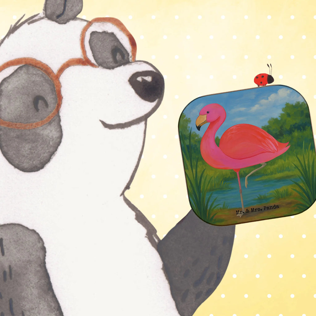 Untersetzer Flamingo Classic Design Untersetzer, Bierdeckel, Glasuntersetzer, Untersetzer Gläser, Getränkeuntersetzer, Untersetzer aus Holz, Untersetzer für Gläser, Korkuntersetzer, Untersetzer Holz, Holzuntersetzer, Tassen Untersetzer, Untersetzer Design, Flamingo, Einzigartig, Selbstliebe, Stolz, ich, für mich, Spruch, Freundin, Freundinnen, Außenseiter, Sohn, Tochter, Geschwister