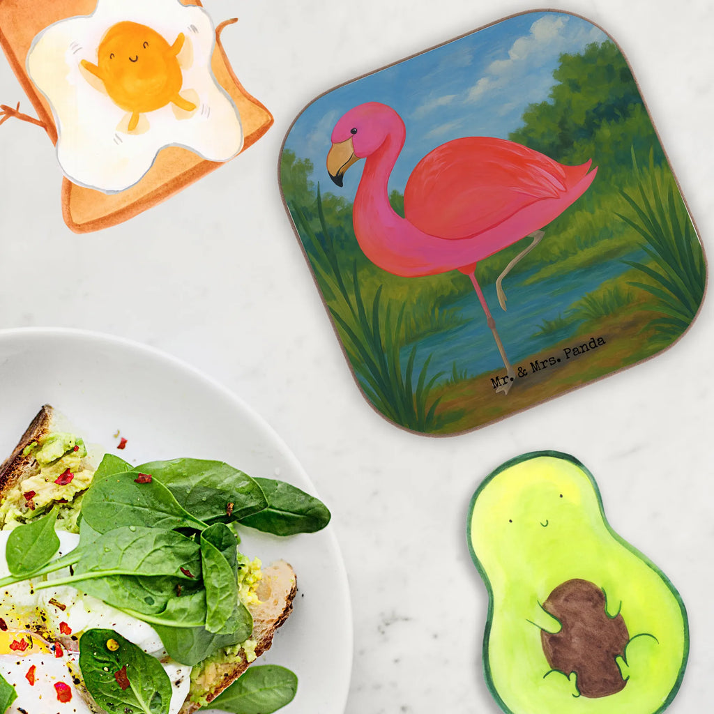 Untersetzer Flamingo Classic Design Untersetzer, Bierdeckel, Glasuntersetzer, Untersetzer Gläser, Getränkeuntersetzer, Untersetzer aus Holz, Untersetzer für Gläser, Korkuntersetzer, Untersetzer Holz, Holzuntersetzer, Tassen Untersetzer, Untersetzer Design, Flamingo, Einzigartig, Selbstliebe, Stolz, ich, für mich, Spruch, Freundin, Freundinnen, Außenseiter, Sohn, Tochter, Geschwister