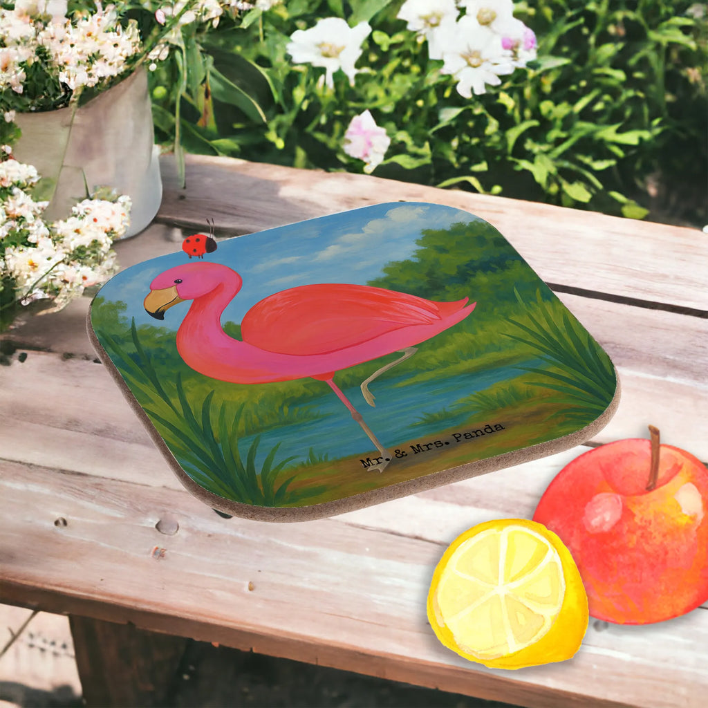 Untersetzer Flamingo Classic Design Untersetzer, Bierdeckel, Glasuntersetzer, Untersetzer Gläser, Getränkeuntersetzer, Untersetzer aus Holz, Untersetzer für Gläser, Korkuntersetzer, Untersetzer Holz, Holzuntersetzer, Tassen Untersetzer, Untersetzer Design, Flamingo, Einzigartig, Selbstliebe, Stolz, ich, für mich, Spruch, Freundin, Freundinnen, Außenseiter, Sohn, Tochter, Geschwister