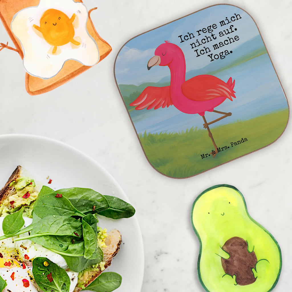 Untersetzer Flamingo Yoga Design Untersetzer für Gläser, Tassen Untersetzer, Untersetzer, Getränkeuntersetzer, Holzuntersetzer, Korkuntersetzer, Glasuntersetzer, Untersetzer Design, Untersetzer Holz, Untersetzer Gläser, Untersetzer aus Holz, Bierdeckel, Flamingo, Yoga-Übung, Ärger, Aufregen, Tiefenentspannung, Entspannung, Namaste, Yoga, Achtsamkeit, Vogel