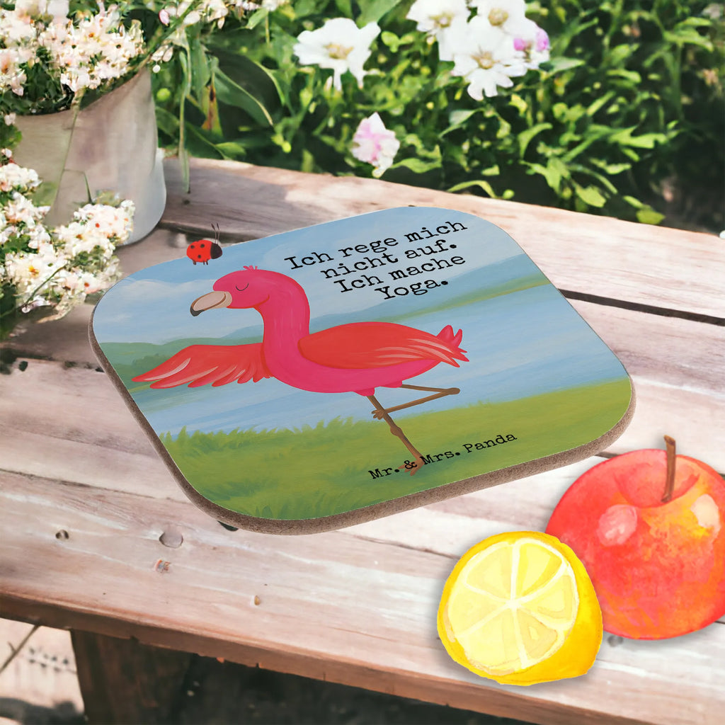 Untersetzer Flamingo Yoga Design Untersetzer für Gläser, Tassen Untersetzer, Untersetzer, Getränkeuntersetzer, Holzuntersetzer, Korkuntersetzer, Glasuntersetzer, Untersetzer Design, Untersetzer Holz, Untersetzer Gläser, Untersetzer aus Holz, Bierdeckel, Flamingo, Yoga-Übung, Ärger, Aufregen, Tiefenentspannung, Entspannung, Namaste, Yoga, Achtsamkeit, Vogel