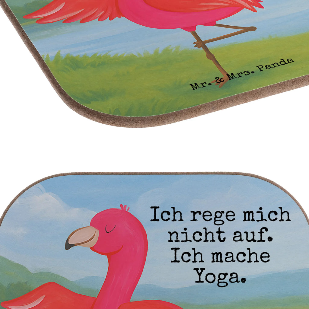 Untersetzer Flamingo Yoga Design Untersetzer für Gläser, Tassen Untersetzer, Untersetzer, Getränkeuntersetzer, Holzuntersetzer, Korkuntersetzer, Glasuntersetzer, Untersetzer Design, Untersetzer Holz, Untersetzer Gläser, Untersetzer aus Holz, Bierdeckel, Flamingo, Yoga-Übung, Ärger, Aufregen, Tiefenentspannung, Entspannung, Namaste, Yoga, Achtsamkeit, Vogel