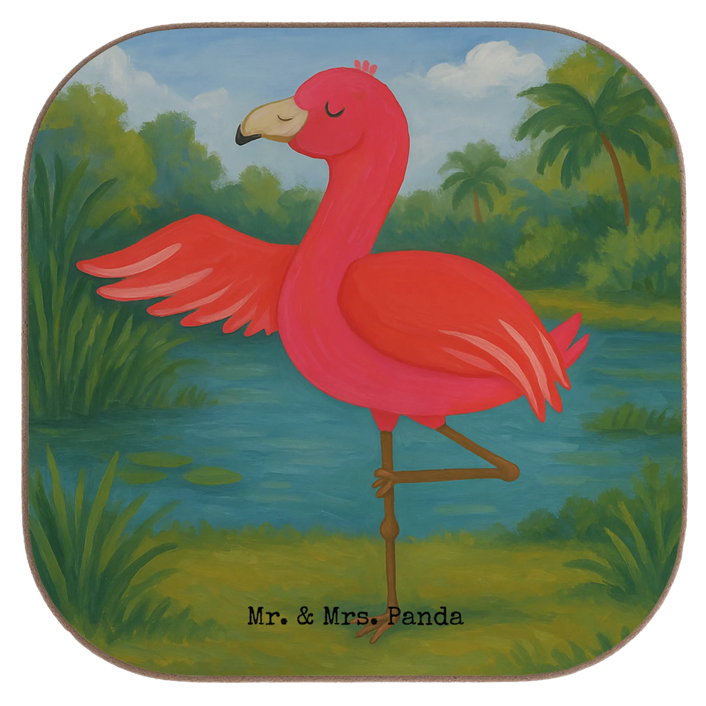 Untersetzer Flamingo Yoga Design Untersetzer für Gläser, Tassen Untersetzer, Untersetzer, Getränkeuntersetzer, Holzuntersetzer, Korkuntersetzer, Glasuntersetzer, Untersetzer Design, Untersetzer Holz, Untersetzer Gläser, Untersetzer aus Holz, Bierdeckel, Flamingo, Yoga-Übung, Ärger, Aufregen, Tiefenentspannung, Entspannung, Namaste, Yoga, Achtsamkeit, Vogel