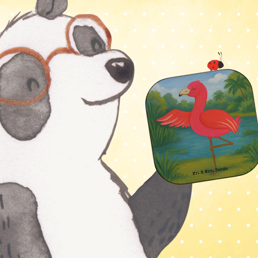 Untersetzer Flamingo Yoga Design Untersetzer für Gläser, Tassen Untersetzer, Untersetzer, Getränkeuntersetzer, Holzuntersetzer, Korkuntersetzer, Glasuntersetzer, Untersetzer Design, Untersetzer Holz, Untersetzer Gläser, Untersetzer aus Holz, Bierdeckel, Flamingo, Yoga-Übung, Ärger, Aufregen, Tiefenentspannung, Entspannung, Namaste, Yoga, Achtsamkeit, Vogel