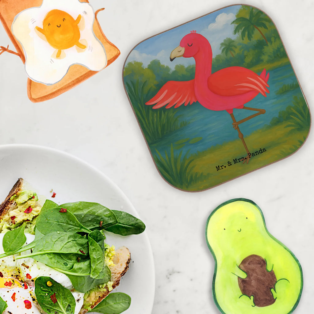 Untersetzer Flamingo Yoga Design Untersetzer für Gläser, Tassen Untersetzer, Untersetzer, Getränkeuntersetzer, Holzuntersetzer, Korkuntersetzer, Glasuntersetzer, Untersetzer Design, Untersetzer Holz, Untersetzer Gläser, Untersetzer aus Holz, Bierdeckel, Flamingo, Yoga-Übung, Ärger, Aufregen, Tiefenentspannung, Entspannung, Namaste, Yoga, Achtsamkeit, Vogel