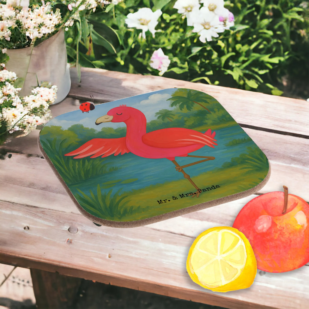 Untersetzer Flamingo Yoga Design Untersetzer für Gläser, Tassen Untersetzer, Untersetzer, Getränkeuntersetzer, Holzuntersetzer, Korkuntersetzer, Glasuntersetzer, Untersetzer Design, Untersetzer Holz, Untersetzer Gläser, Untersetzer aus Holz, Bierdeckel, Flamingo, Yoga-Übung, Ärger, Aufregen, Tiefenentspannung, Entspannung, Namaste, Yoga, Achtsamkeit, Vogel