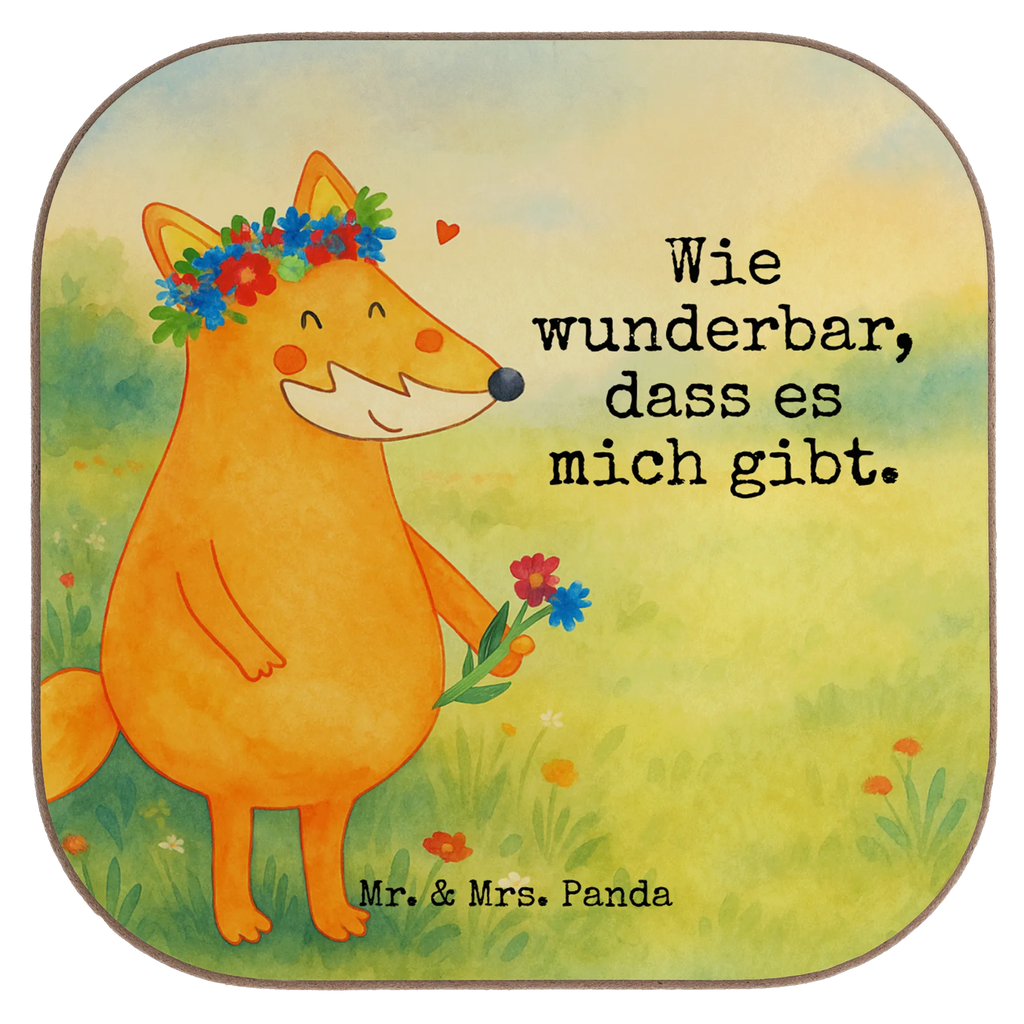 Podkładka lis Kwiaty Design Untersetzer, Bierdeckel, Glasuntersetzer, Untersetzer Gläser, Getränkeuntersetzer, Untersetzer aus Holz, Untersetzer für Gläser, Korkuntersetzer, Untersetzer Holz, Holzuntersetzer, Tassen Untersetzer, Untersetzer Design, Fuchs, Füchse, Fox, Liebe, Freundin, Fuchsmädchen, Blumenmädchen, Freundinnen, Liebesbeweis, Blume, Blumen, Motivation, Freude, ich, mich, Selbstliebe