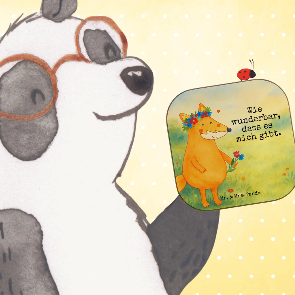 Podkładka lis Kwiaty Design Untersetzer, Bierdeckel, Glasuntersetzer, Untersetzer Gläser, Getränkeuntersetzer, Untersetzer aus Holz, Untersetzer für Gläser, Korkuntersetzer, Untersetzer Holz, Holzuntersetzer, Tassen Untersetzer, Untersetzer Design, Fuchs, Füchse, Fox, Liebe, Freundin, Fuchsmädchen, Blumenmädchen, Freundinnen, Liebesbeweis, Blume, Blumen, Motivation, Freude, ich, mich, Selbstliebe