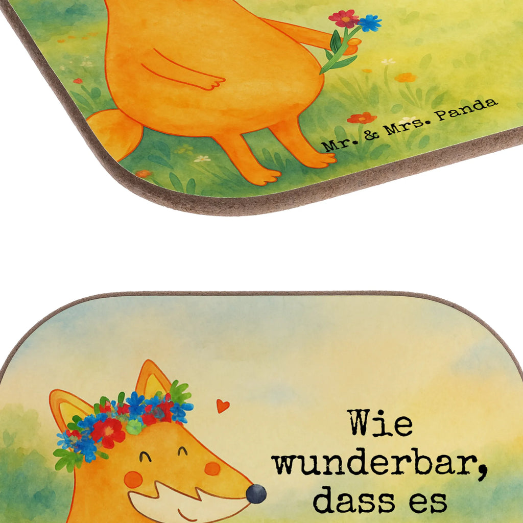 Podkładka lis Kwiaty Design Untersetzer, Bierdeckel, Glasuntersetzer, Untersetzer Gläser, Getränkeuntersetzer, Untersetzer aus Holz, Untersetzer für Gläser, Korkuntersetzer, Untersetzer Holz, Holzuntersetzer, Tassen Untersetzer, Untersetzer Design, Fuchs, Füchse, Fox, Liebe, Freundin, Fuchsmädchen, Blumenmädchen, Freundinnen, Liebesbeweis, Blume, Blumen, Motivation, Freude, ich, mich, Selbstliebe