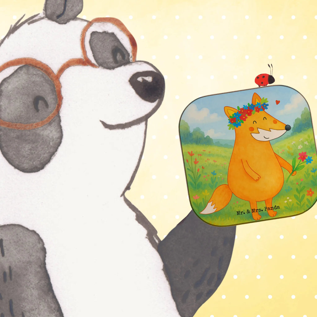 Podkładka lis Kwiaty Design Untersetzer, Bierdeckel, Glasuntersetzer, Untersetzer Gläser, Getränkeuntersetzer, Untersetzer aus Holz, Untersetzer für Gläser, Korkuntersetzer, Untersetzer Holz, Holzuntersetzer, Tassen Untersetzer, Untersetzer Design, Fuchs, Füchse, Fox, Liebe, Freundin, Fuchsmädchen, Blumenmädchen, Freundinnen, Liebesbeweis, Blume, Blumen, Motivation, Freude, ich, mich, Selbstliebe