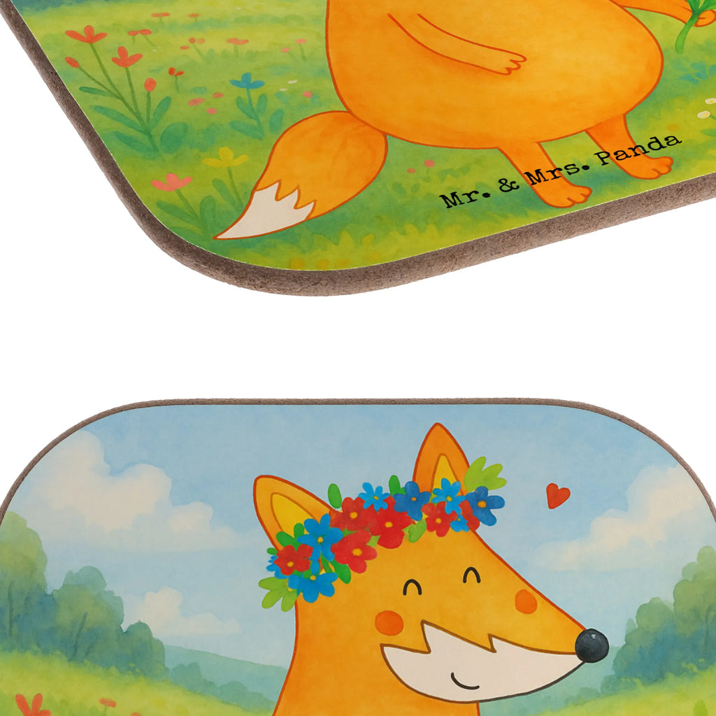 Podkładka lis Kwiaty Design Untersetzer, Bierdeckel, Glasuntersetzer, Untersetzer Gläser, Getränkeuntersetzer, Untersetzer aus Holz, Untersetzer für Gläser, Korkuntersetzer, Untersetzer Holz, Holzuntersetzer, Tassen Untersetzer, Untersetzer Design, Fuchs, Füchse, Fox, Liebe, Freundin, Fuchsmädchen, Blumenmädchen, Freundinnen, Liebesbeweis, Blume, Blumen, Motivation, Freude, ich, mich, Selbstliebe