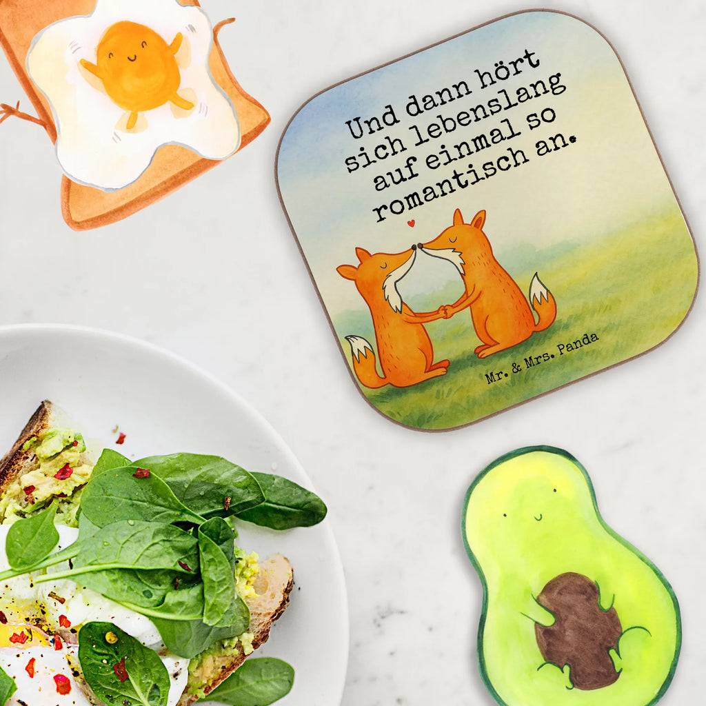 Square coaster foxes Love Design Untersetzer Holz, Untersetzer Design, Tassen Untersetzer, Holzuntersetzer, Untersetzer aus Holz, Untersetzer für Gläser, Untersetzer, Glasuntersetzer, Getränkeuntersetzer, Untersetzer Gläser, Bierdeckel, Korkuntersetzer, Fuchs, Liebesbeweis, Ehefrau, Liebe, Freundin, Freund, Ehemann, Paar, Partner, Verlobte, Liebespaar, Füchse, Ehe, Fox