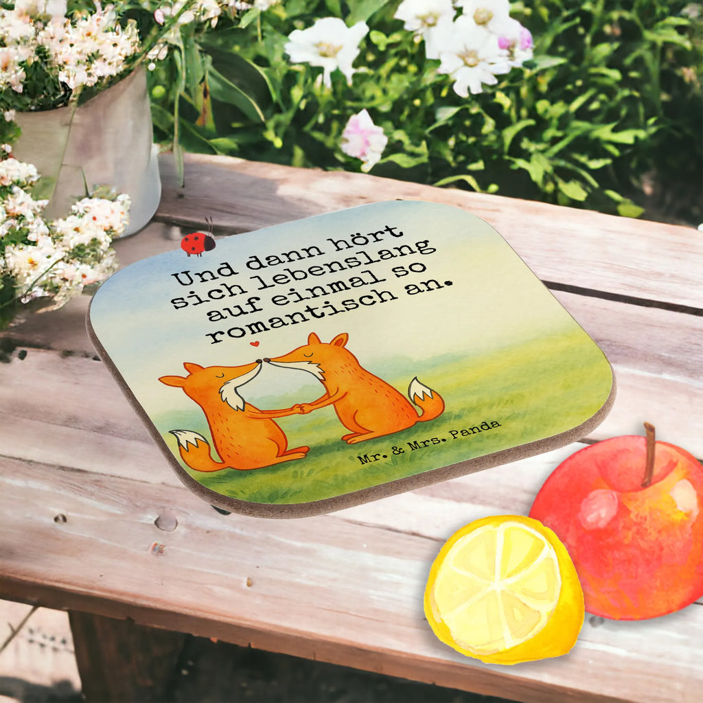 Square coaster foxes Love Design Untersetzer Holz, Untersetzer Design, Tassen Untersetzer, Holzuntersetzer, Untersetzer aus Holz, Untersetzer für Gläser, Untersetzer, Glasuntersetzer, Getränkeuntersetzer, Untersetzer Gläser, Bierdeckel, Korkuntersetzer, Fuchs, Liebesbeweis, Ehefrau, Liebe, Freundin, Freund, Ehemann, Paar, Partner, Verlobte, Liebespaar, Füchse, Ehe, Fox