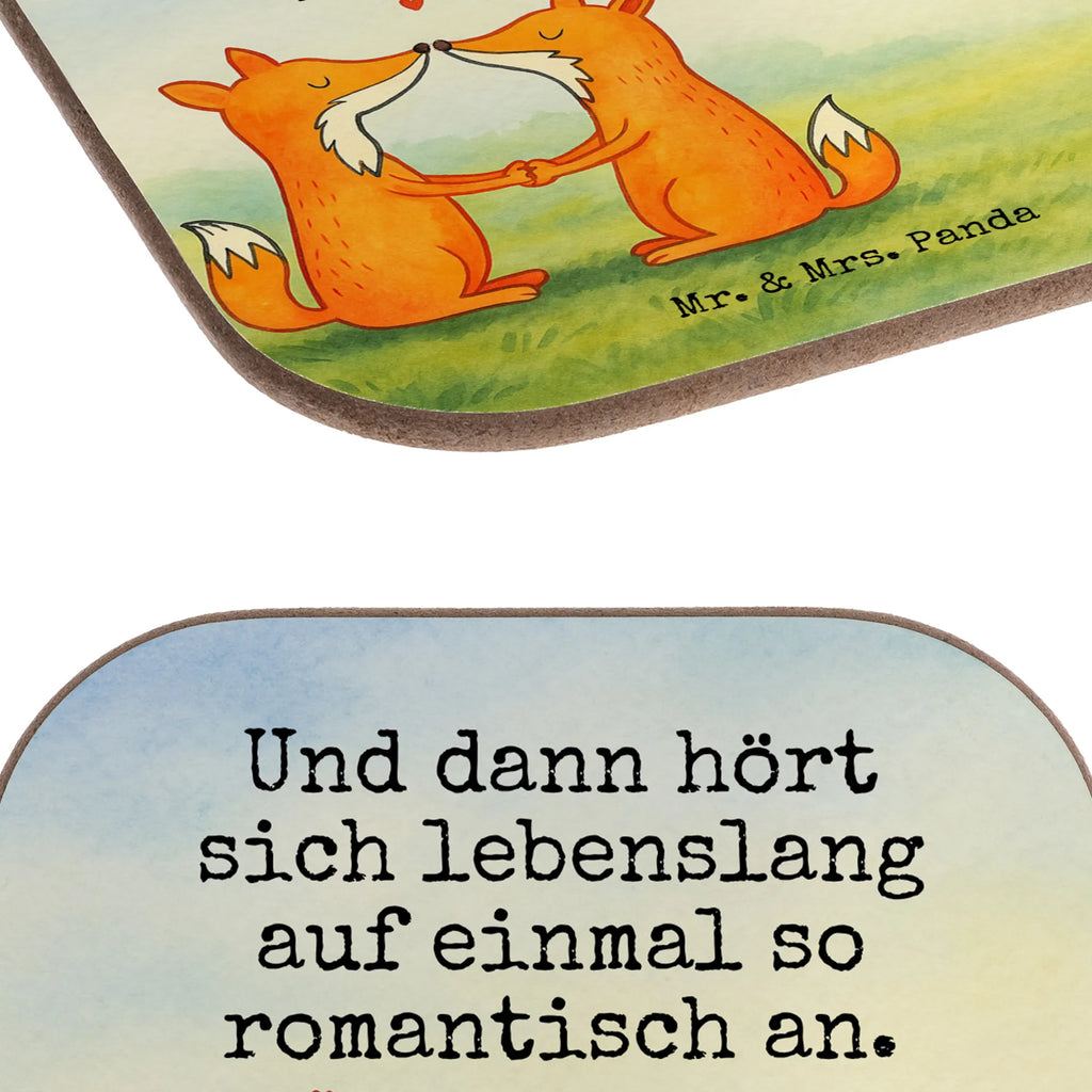 Square coaster foxes Love Design Untersetzer Holz, Untersetzer Design, Tassen Untersetzer, Holzuntersetzer, Untersetzer aus Holz, Untersetzer für Gläser, Untersetzer, Glasuntersetzer, Getränkeuntersetzer, Untersetzer Gläser, Bierdeckel, Korkuntersetzer, Fuchs, Liebesbeweis, Ehefrau, Liebe, Freundin, Freund, Ehemann, Paar, Partner, Verlobte, Liebespaar, Füchse, Ehe, Fox