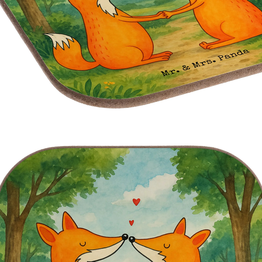 Square coaster foxes Love Design Untersetzer Holz, Untersetzer Design, Tassen Untersetzer, Holzuntersetzer, Untersetzer aus Holz, Untersetzer für Gläser, Untersetzer, Glasuntersetzer, Getränkeuntersetzer, Untersetzer Gläser, Bierdeckel, Korkuntersetzer, Fuchs, Liebesbeweis, Ehefrau, Liebe, Freundin, Freund, Ehemann, Paar, Partner, Verlobte, Liebespaar, Füchse, Ehe, Fox