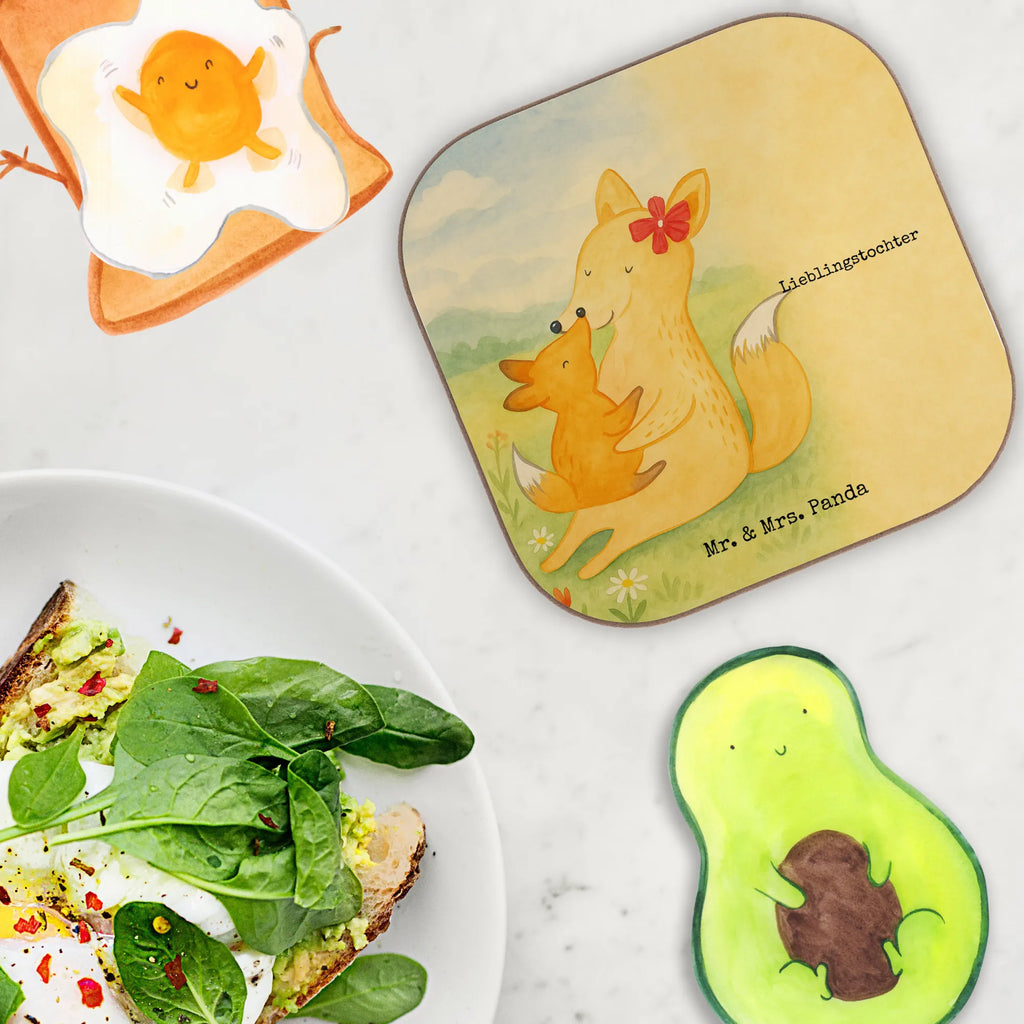 Untersetzer Fuchs Mama Design Untersetzer Design, Getränkeuntersetzer, Tassen Untersetzer, Bierdeckel, Glasuntersetzer, Korkuntersetzer, Untersetzer Gläser, Holzuntersetzer, Untersetzer für Gläser, Untersetzer, Untersetzer aus Holz, Untersetzer Holz, Familie, Vatertag, Muttertag, Bruder, Schwester, Mama, Papa, Oma, Opa, Geschenk, Mutter, Lieblingstochter, Tochter, Beste Tochter