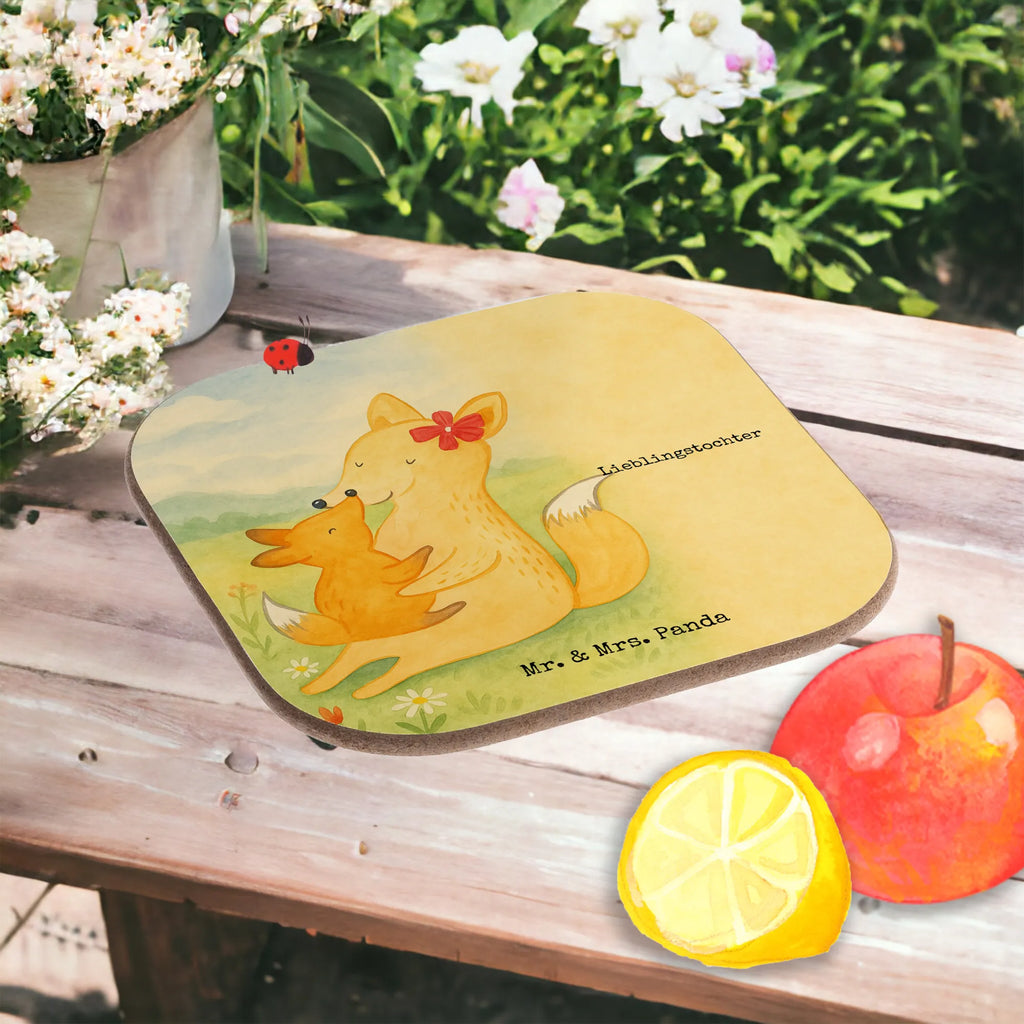 Untersetzer Fuchs Mama Design Untersetzer Design, Getränkeuntersetzer, Tassen Untersetzer, Bierdeckel, Glasuntersetzer, Korkuntersetzer, Untersetzer Gläser, Holzuntersetzer, Untersetzer für Gläser, Untersetzer, Untersetzer aus Holz, Untersetzer Holz, Familie, Vatertag, Muttertag, Bruder, Schwester, Mama, Papa, Oma, Opa, Geschenk, Mutter, Lieblingstochter, Tochter, Beste Tochter