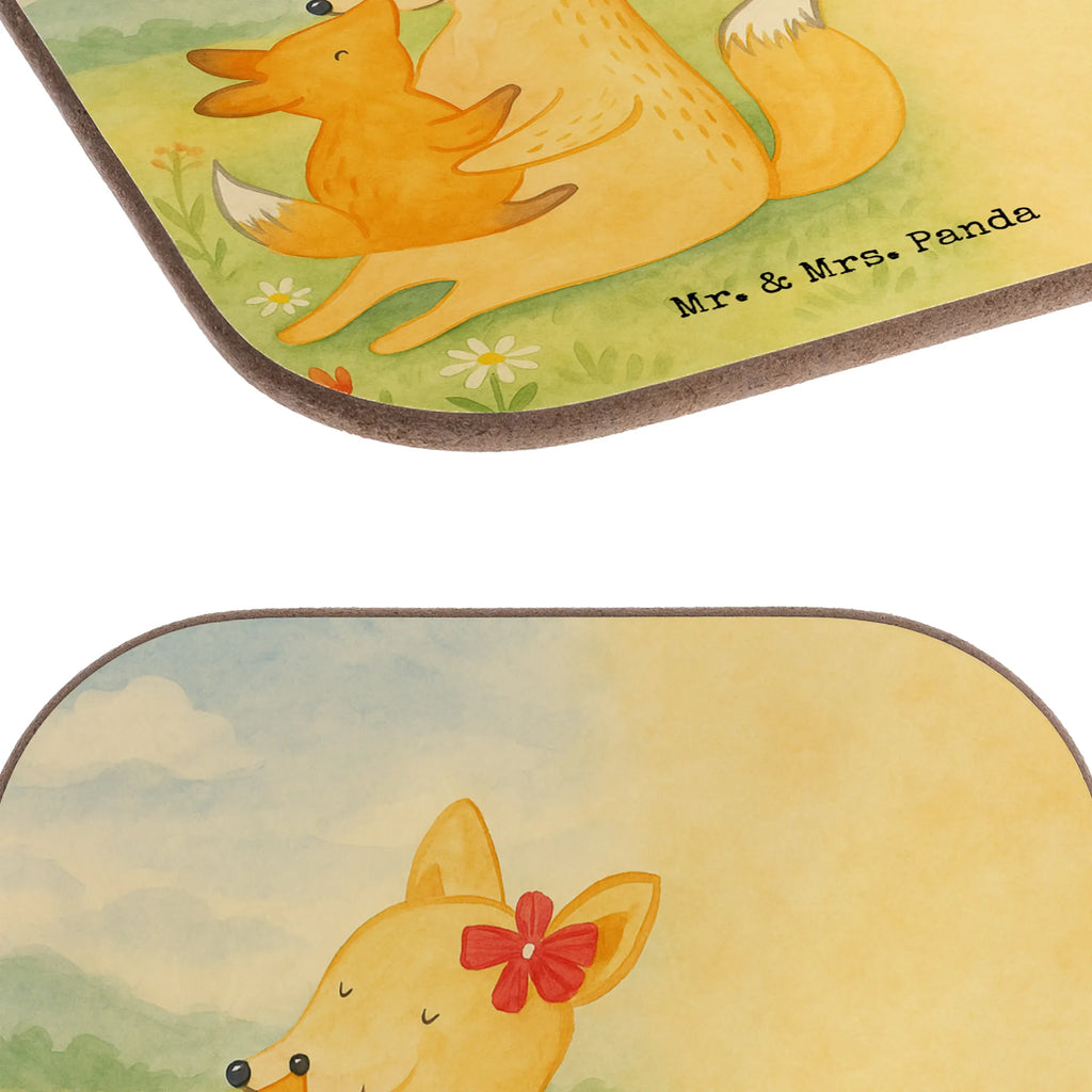 Untersetzer Fuchs Mama Design Untersetzer Design, Getränkeuntersetzer, Tassen Untersetzer, Bierdeckel, Glasuntersetzer, Korkuntersetzer, Untersetzer Gläser, Holzuntersetzer, Untersetzer für Gläser, Untersetzer, Untersetzer aus Holz, Untersetzer Holz, Familie, Vatertag, Muttertag, Bruder, Schwester, Mama, Papa, Oma, Opa, Geschenk, Mutter, Lieblingstochter, Tochter, Beste Tochter