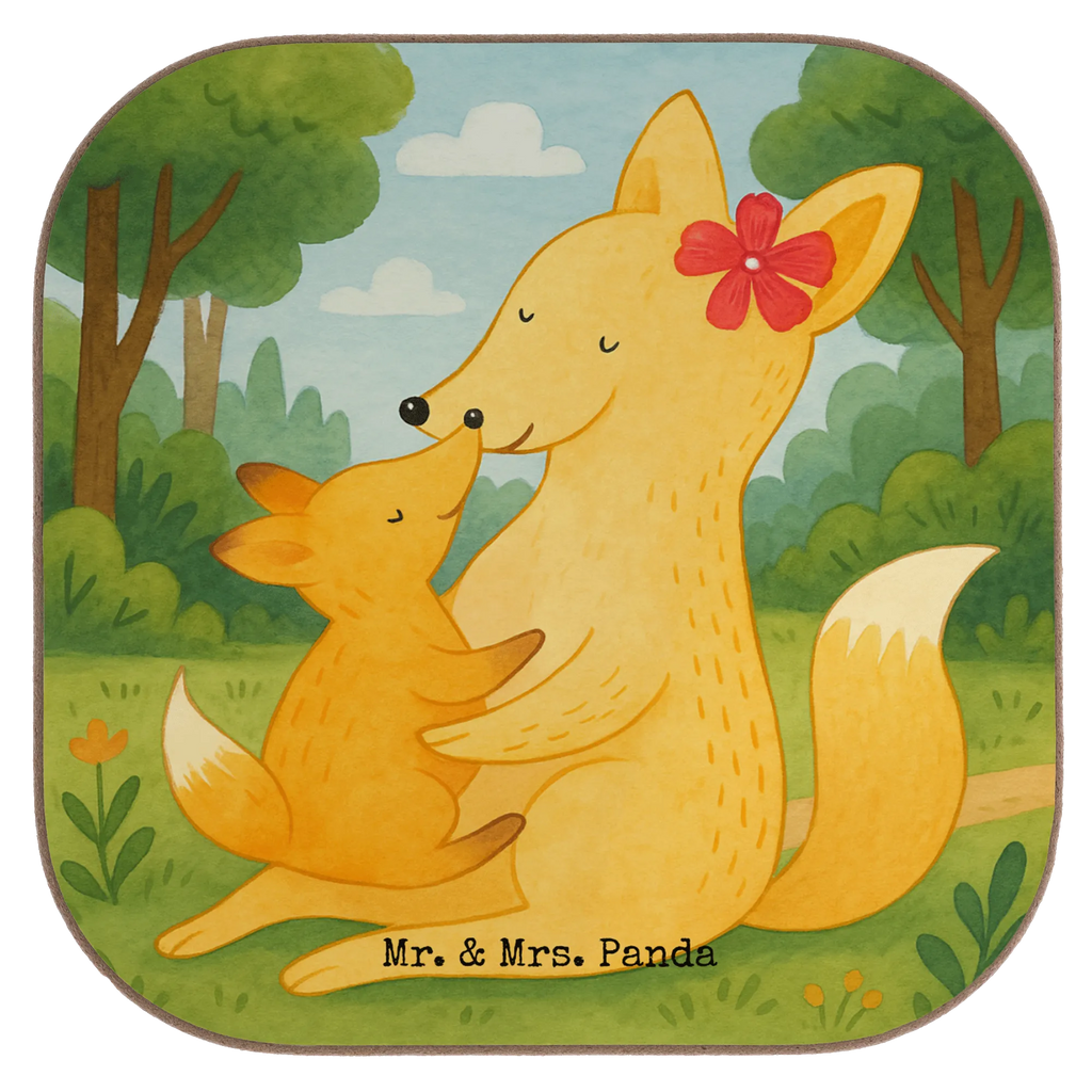 Untersetzer Fuchs Mama Design Untersetzer Design, Getränkeuntersetzer, Tassen Untersetzer, Bierdeckel, Glasuntersetzer, Korkuntersetzer, Untersetzer Gläser, Holzuntersetzer, Untersetzer für Gläser, Untersetzer, Untersetzer aus Holz, Untersetzer Holz, Familie, Vatertag, Muttertag, Bruder, Schwester, Mama, Papa, Oma, Opa, Geschenk, Mutter, Lieblingstochter, Tochter, Beste Tochter