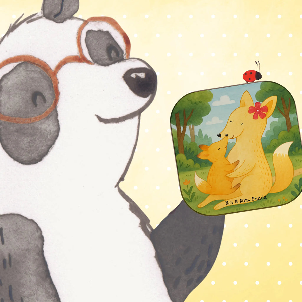 Untersetzer Fuchs Mama Design Untersetzer Design, Getränkeuntersetzer, Tassen Untersetzer, Bierdeckel, Glasuntersetzer, Korkuntersetzer, Untersetzer Gläser, Holzuntersetzer, Untersetzer für Gläser, Untersetzer, Untersetzer aus Holz, Untersetzer Holz, Familie, Vatertag, Muttertag, Bruder, Schwester, Mama, Papa, Oma, Opa, Geschenk, Mutter, Lieblingstochter, Tochter, Beste Tochter