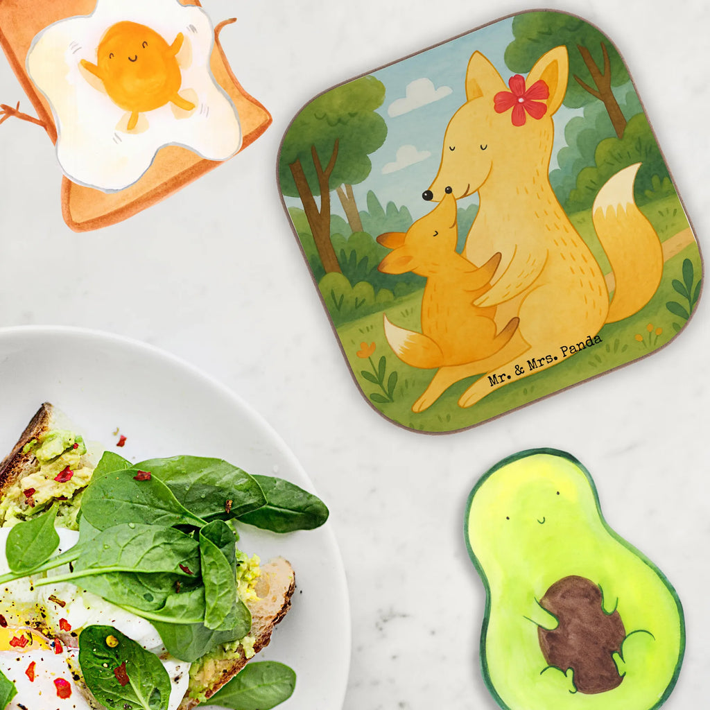 Untersetzer Fuchs Mama Design Untersetzer Design, Getränkeuntersetzer, Tassen Untersetzer, Bierdeckel, Glasuntersetzer, Korkuntersetzer, Untersetzer Gläser, Holzuntersetzer, Untersetzer für Gläser, Untersetzer, Untersetzer aus Holz, Untersetzer Holz, Familie, Vatertag, Muttertag, Bruder, Schwester, Mama, Papa, Oma, Opa, Geschenk, Mutter, Lieblingstochter, Tochter, Beste Tochter