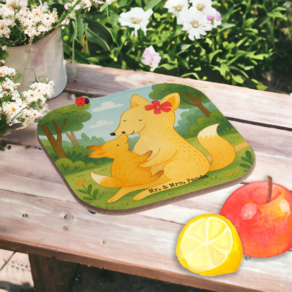 Untersetzer Fuchs Mama Design Untersetzer Design, Getränkeuntersetzer, Tassen Untersetzer, Bierdeckel, Glasuntersetzer, Korkuntersetzer, Untersetzer Gläser, Holzuntersetzer, Untersetzer für Gläser, Untersetzer, Untersetzer aus Holz, Untersetzer Holz, Familie, Vatertag, Muttertag, Bruder, Schwester, Mama, Papa, Oma, Opa, Geschenk, Mutter, Lieblingstochter, Tochter, Beste Tochter