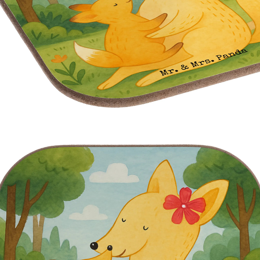 Untersetzer Fuchs Mama Design Untersetzer Design, Getränkeuntersetzer, Tassen Untersetzer, Bierdeckel, Glasuntersetzer, Korkuntersetzer, Untersetzer Gläser, Holzuntersetzer, Untersetzer für Gläser, Untersetzer, Untersetzer aus Holz, Untersetzer Holz, Familie, Vatertag, Muttertag, Bruder, Schwester, Mama, Papa, Oma, Opa, Geschenk, Mutter, Lieblingstochter, Tochter, Beste Tochter