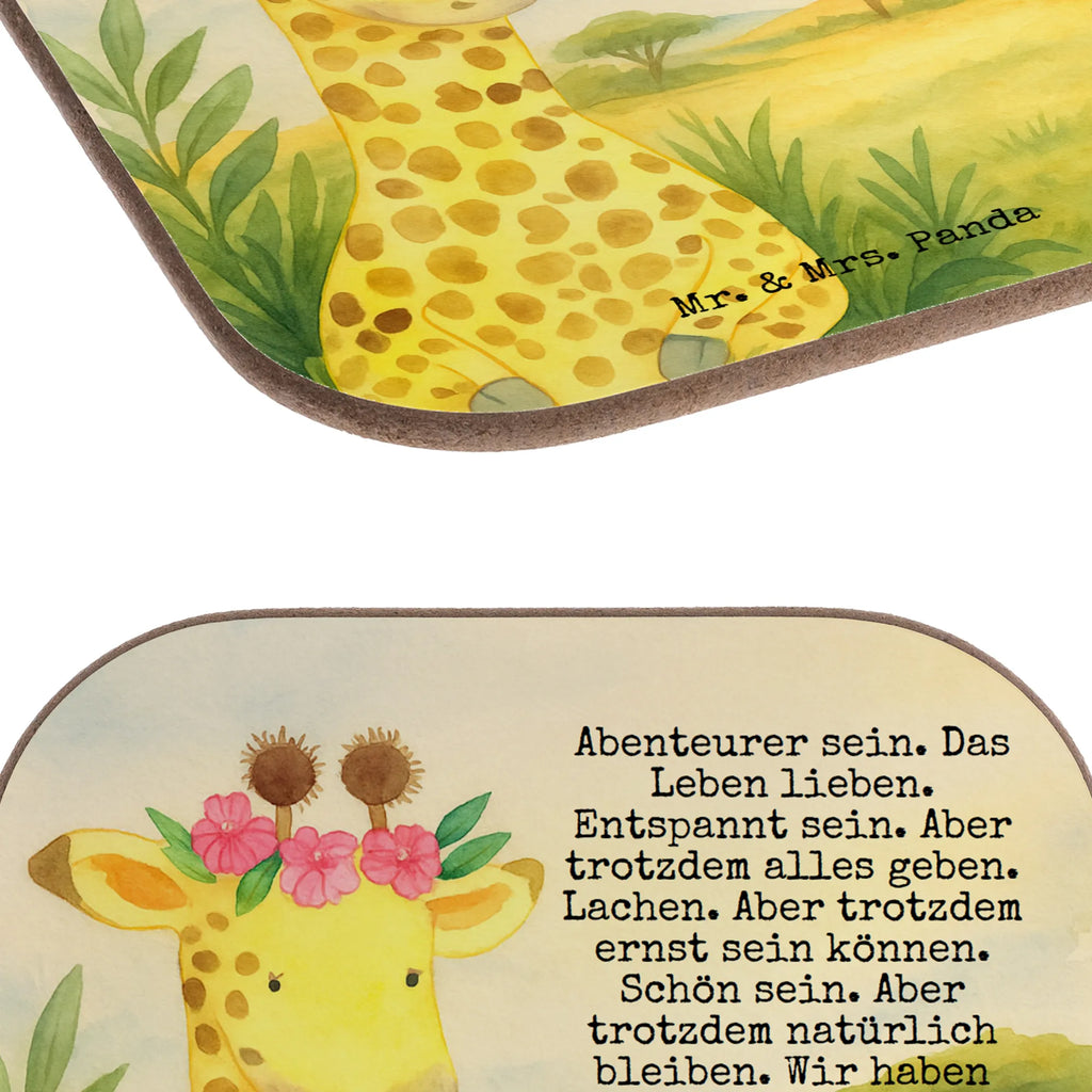 Untersetzer Giraffe Blumenkranz Design Untersetzer, Bierdeckel, Glasuntersetzer, Untersetzer Gläser, Getränkeuntersetzer, Untersetzer aus Holz, Untersetzer für Gläser, Korkuntersetzer, Untersetzer Holz, Holzuntersetzer, Tassen Untersetzer, Untersetzer Design, Afrika, Wildtiere, Giraffe, Blumenkranz, Abenteurer, Selbstliebe, Freundin