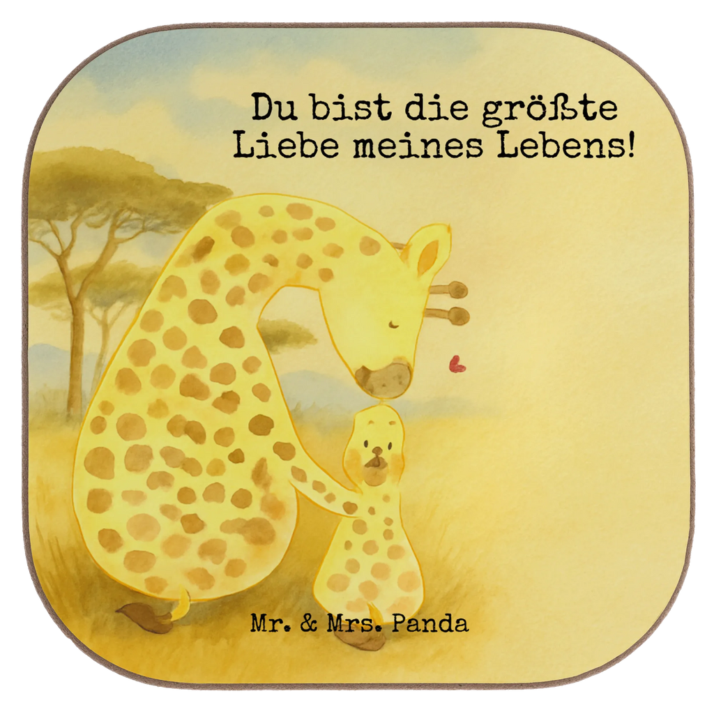 Untersetzer Giraffe Kind Design Untersetzer, Bierdeckel, Glasuntersetzer, Untersetzer Gläser, Getränkeuntersetzer, Untersetzer aus Holz, Untersetzer für Gläser, Korkuntersetzer, Untersetzer Holz, Holzuntersetzer, Tassen Untersetzer, Untersetzer Design, Afrika, Wildtiere, Giraffe, Kind, Mutter, Mama, Tochter, Sohn, Lieblingsmensch