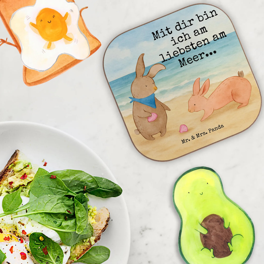 Podkładka Muszla królików Design Untersetzer Tee, Kaffeeuntersetzer, Untersetzer Gläser, Becheruntersetzer, Untersetzer, Tischuntersetzer, Untersetzer Kaffee, weinflaschenuntersetzer, hartfaseruntersetzer, Untersetzer Tasse, Teeuntersetzer, weinuntersetzer, Tassenuntersetzer, gläseruntersetzer, Tassen Untersetzer, bieruntersetzer, Glasuntersetzer, weinglasuntersetzer, hartfaser untersetzer, Getränkeuntersetzer, Untersetzer Glas, Flaschenuntersetzer, Untersetzer für Gläser, Muttertag, Vatertag, Mama, Papa, Oma, Opa, Familie, Schwester, Bruder, Best Friends, Muscheln, Hasen, Freundinnen, Muscheln Sammeln, Beste Freundin, Freundin, BFF, Meer