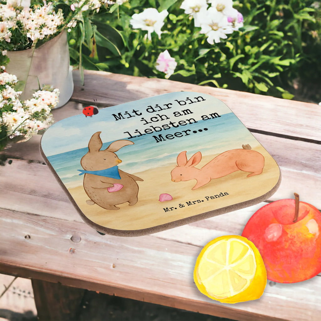 Podkładka Muszla królików Design Untersetzer Tee, Kaffeeuntersetzer, Untersetzer Gläser, Becheruntersetzer, Untersetzer, Tischuntersetzer, Untersetzer Kaffee, weinflaschenuntersetzer, hartfaseruntersetzer, Untersetzer Tasse, Teeuntersetzer, weinuntersetzer, Tassenuntersetzer, gläseruntersetzer, Tassen Untersetzer, bieruntersetzer, Glasuntersetzer, weinglasuntersetzer, hartfaser untersetzer, Getränkeuntersetzer, Untersetzer Glas, Flaschenuntersetzer, Untersetzer für Gläser, Muttertag, Vatertag, Mama, Papa, Oma, Opa, Familie, Schwester, Bruder, Best Friends, Muscheln, Hasen, Freundinnen, Muscheln Sammeln, Beste Freundin, Freundin, BFF, Meer