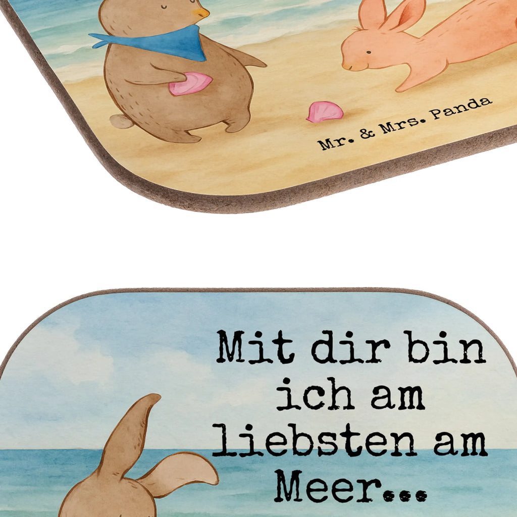 Podkładka Muszla królików Design Untersetzer Tee, Kaffeeuntersetzer, Untersetzer Gläser, Becheruntersetzer, Untersetzer, Tischuntersetzer, Untersetzer Kaffee, weinflaschenuntersetzer, hartfaseruntersetzer, Untersetzer Tasse, Teeuntersetzer, weinuntersetzer, Tassenuntersetzer, gläseruntersetzer, Tassen Untersetzer, bieruntersetzer, Glasuntersetzer, weinglasuntersetzer, hartfaser untersetzer, Getränkeuntersetzer, Untersetzer Glas, Flaschenuntersetzer, Untersetzer für Gläser, Muttertag, Vatertag, Mama, Papa, Oma, Opa, Familie, Schwester, Bruder, Best Friends, Muscheln, Hasen, Freundinnen, Muscheln Sammeln, Beste Freundin, Freundin, BFF, Meer