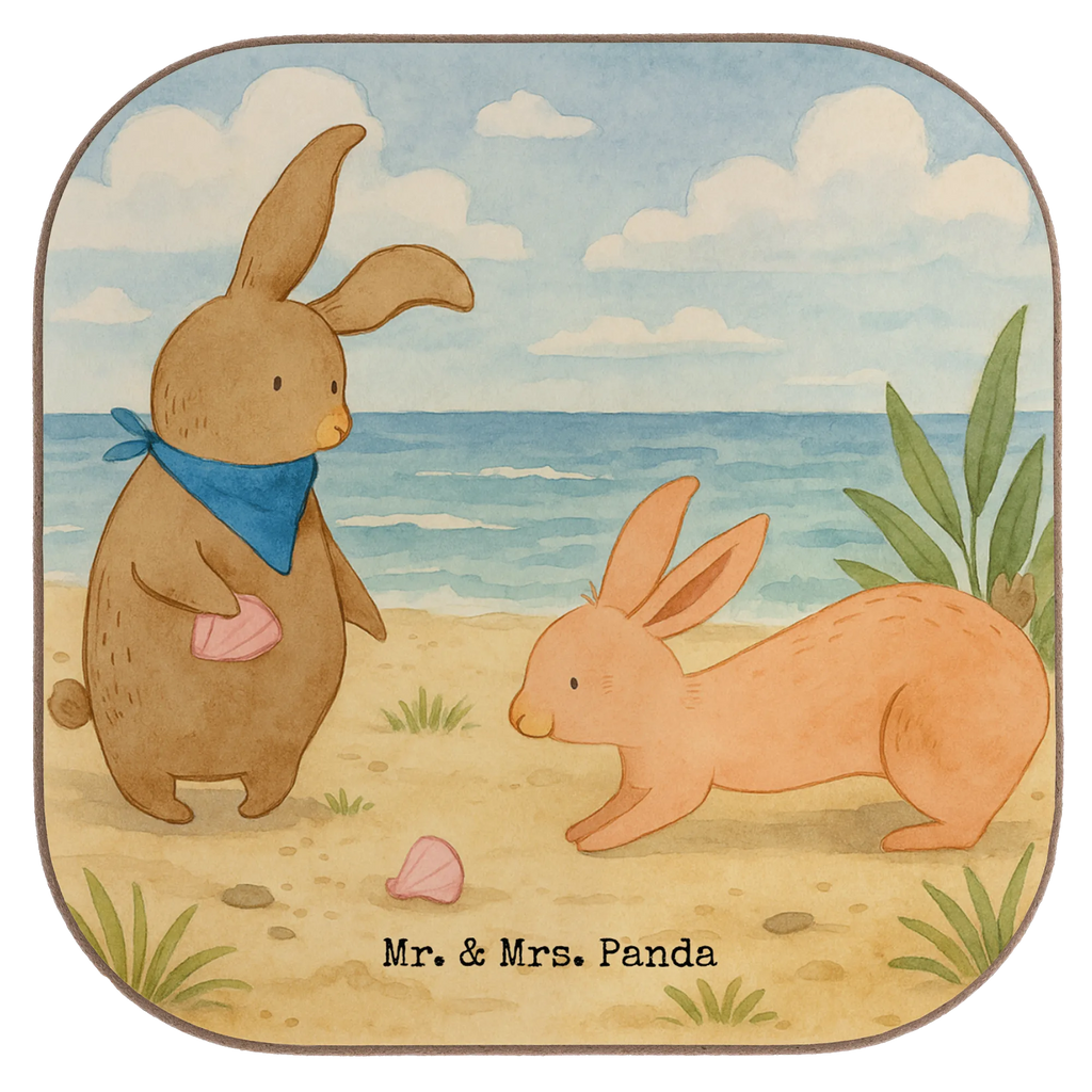 Podkładka Muszla królików Design Untersetzer Tee, Kaffeeuntersetzer, Untersetzer Gläser, Becheruntersetzer, Untersetzer, Tischuntersetzer, Untersetzer Kaffee, weinflaschenuntersetzer, hartfaseruntersetzer, Untersetzer Tasse, Teeuntersetzer, weinuntersetzer, Tassenuntersetzer, gläseruntersetzer, Tassen Untersetzer, bieruntersetzer, Glasuntersetzer, weinglasuntersetzer, hartfaser untersetzer, Getränkeuntersetzer, Untersetzer Glas, Flaschenuntersetzer, Untersetzer für Gläser, Muttertag, Vatertag, Mama, Papa, Oma, Opa, Familie, Schwester, Bruder, Best Friends, Muscheln, Hasen, Freundinnen, Muscheln Sammeln, Beste Freundin, Freundin, BFF, Meer